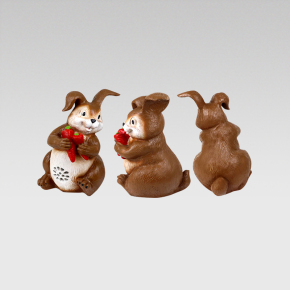 園林草坪音響C-47