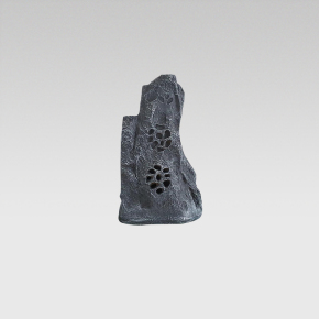 園林草坪音響C-53